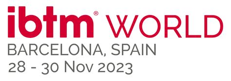 IBTM World 2023 Q&A: Neslihan Gundes, Senior Manager of the .
